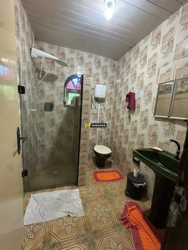 Casa, 2 quartos, 100 m² - Foto 9