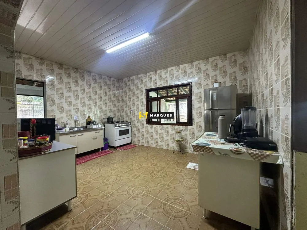 Casa, 2 quartos, 100 m² - Foto 12