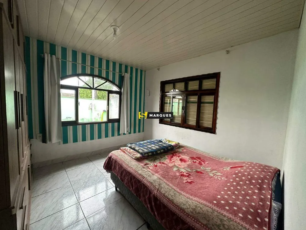 Casa, 2 quartos, 100 m² - Foto 8