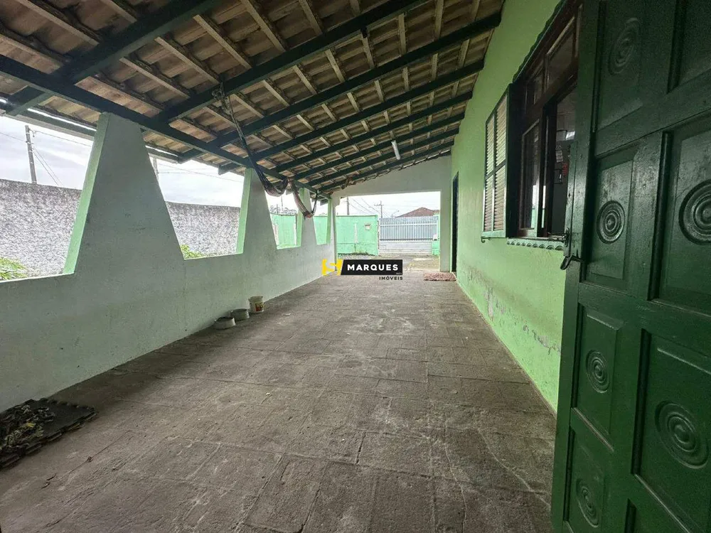 Casa, 2 quartos, 100 m² - Foto 4