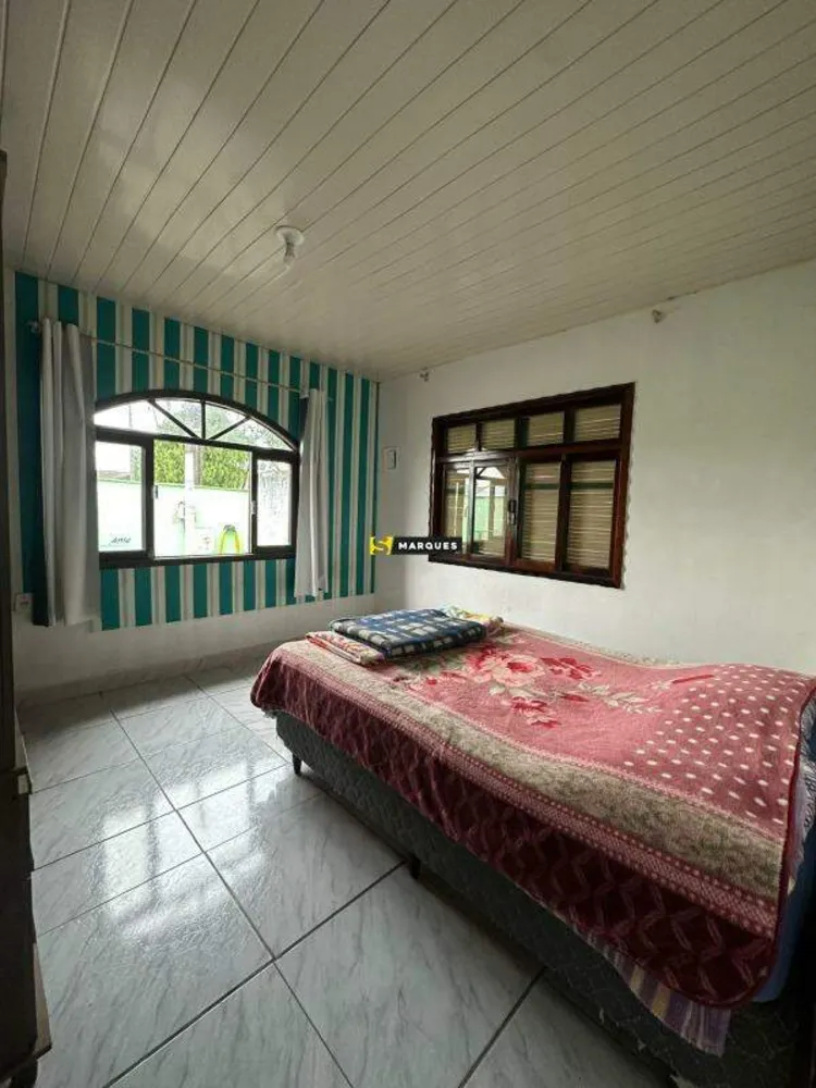 Casa, 2 quartos, 100 m² - Foto 7