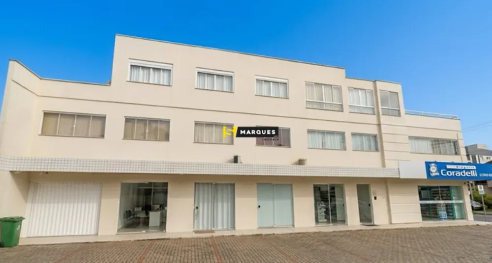 Sala-Conjunto, 60 m² - Foto 2