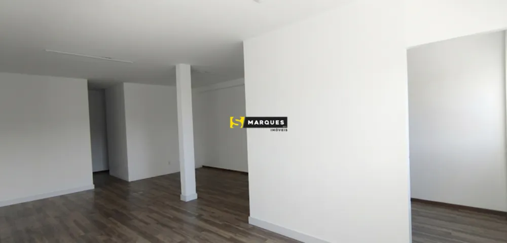 Sala-Conjunto, 60 m² - Foto 5
