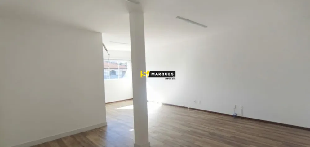 Sala-Conjunto, 60 m² - Foto 4