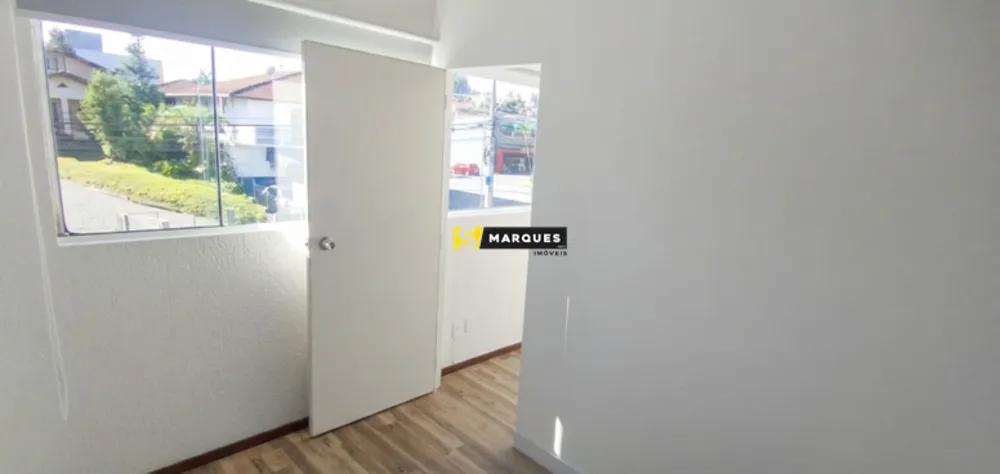 Sala-Conjunto, 60 m² - Foto 7