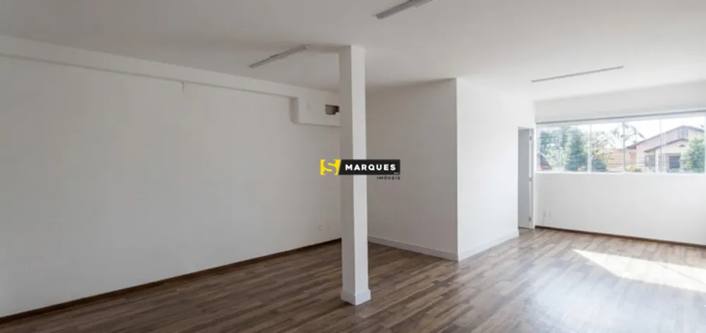 Sala-Conjunto, 60 m² - Foto 3
