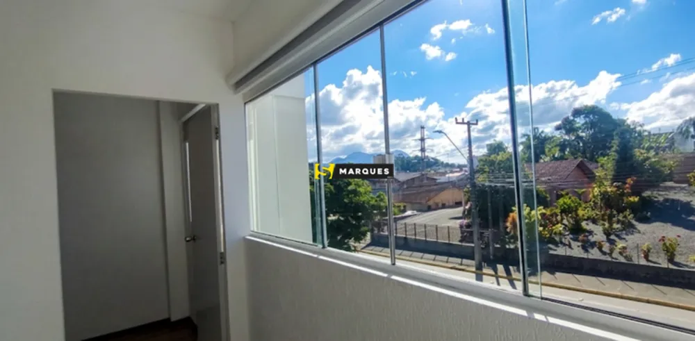 Sala-Conjunto, 60 m² - Foto 12