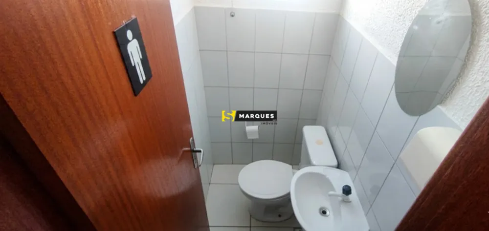 Sala-Conjunto, 60 m² - Foto 10