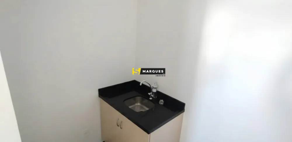 Sala-Conjunto, 60 m² - Foto 6