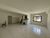 Kitnet-Studio, 37 m² - Foto 4