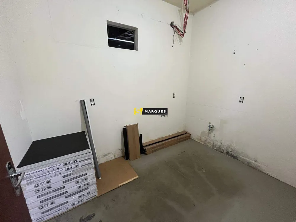 Sala-Conjunto, 100 m² - Foto 11