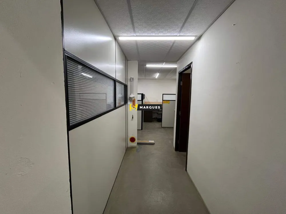 Sala-Conjunto, 100 m² - Foto 7