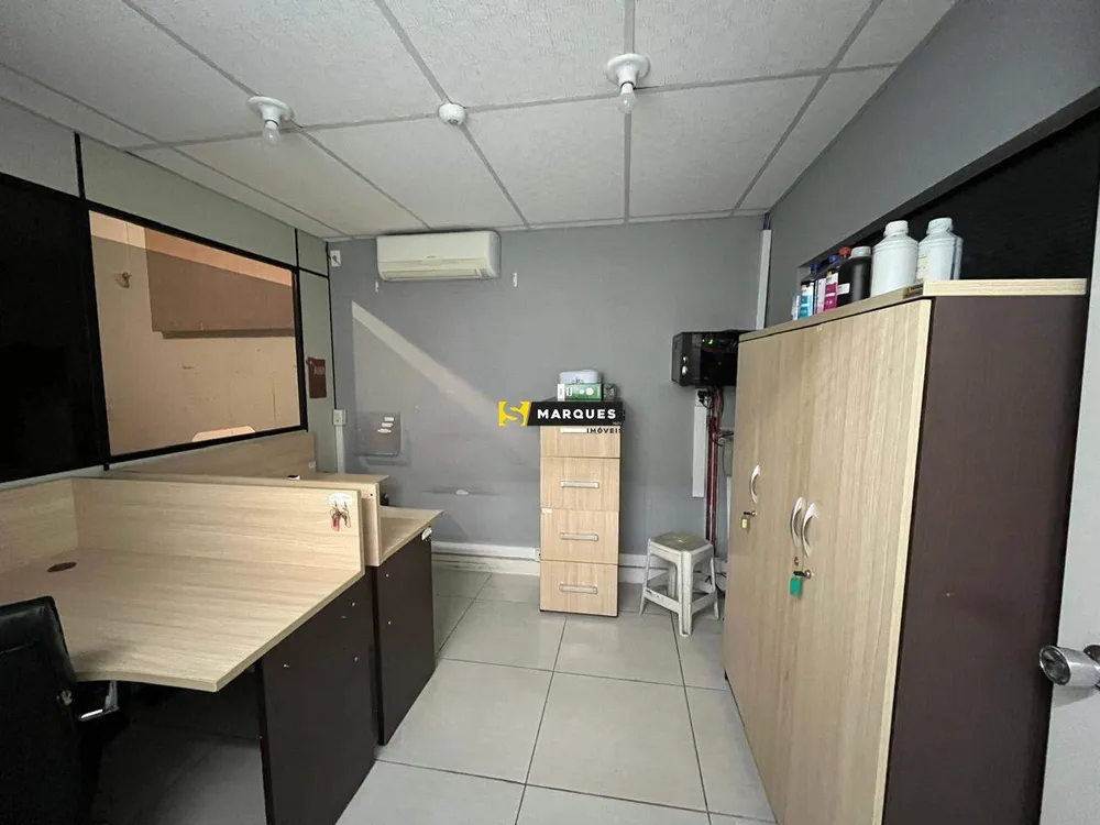 Sala-Conjunto, 100 m² - Foto 6