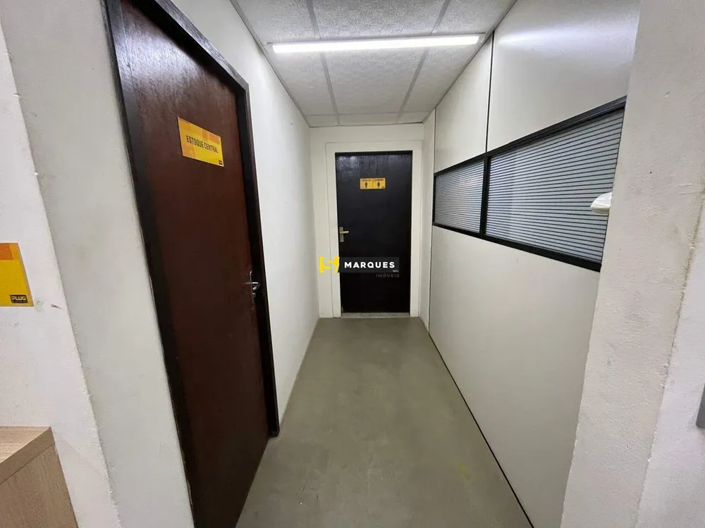 Sala-Conjunto, 100 m² - Foto 5