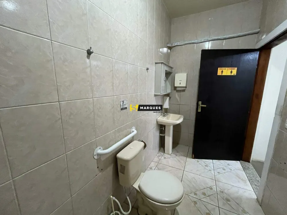 Sala-Conjunto, 100 m² - Foto 12