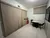 Sala-Conjunto, 100 m² - Foto 1