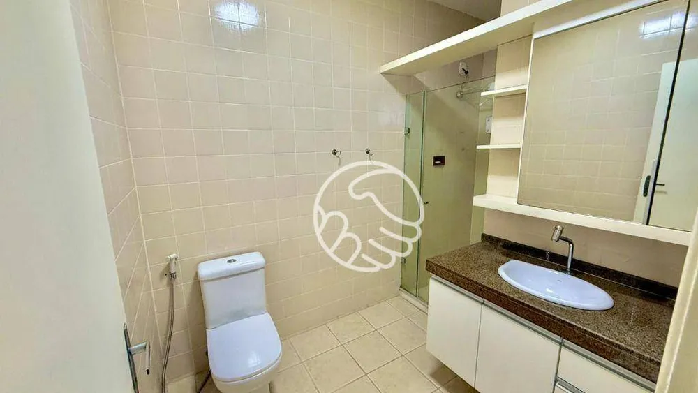 Apartamento, 4 quartos, 250 m² - Foto 7