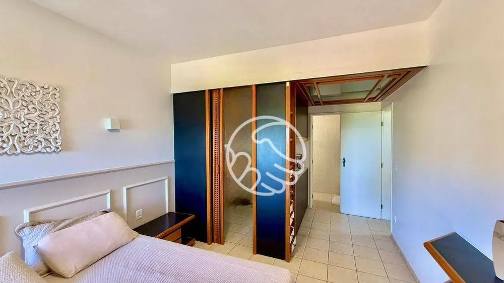 Apartamento, 4 quartos, 250 m² - Foto 3