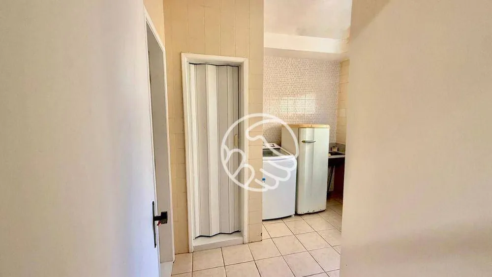 Apartamento, 4 quartos, 250 m² - Foto 11