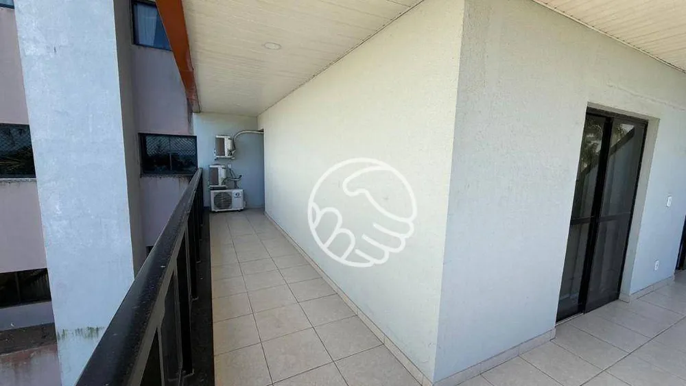 Apartamento, 4 quartos, 250 m² - Foto 13