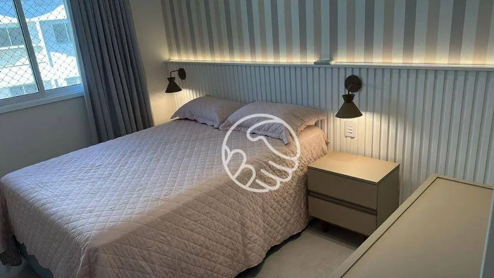Apartamento, 3 quartos, 120 m² - Foto 8