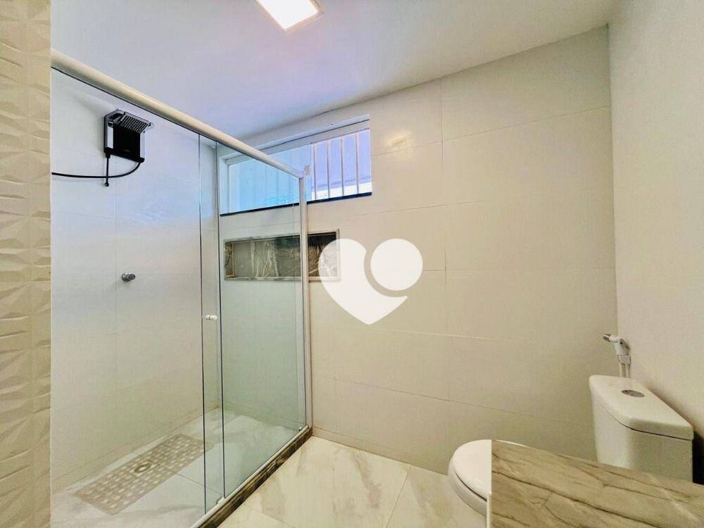 Apartamento à venda com 3 quartos, 103m² - Foto 22