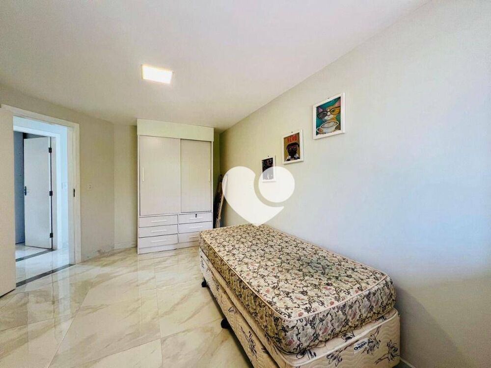 Apartamento à venda com 3 quartos, 103m² - Foto 13