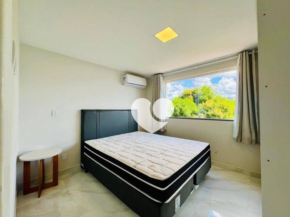 Apartamento à venda com 3 quartos, 103m² - Foto 14