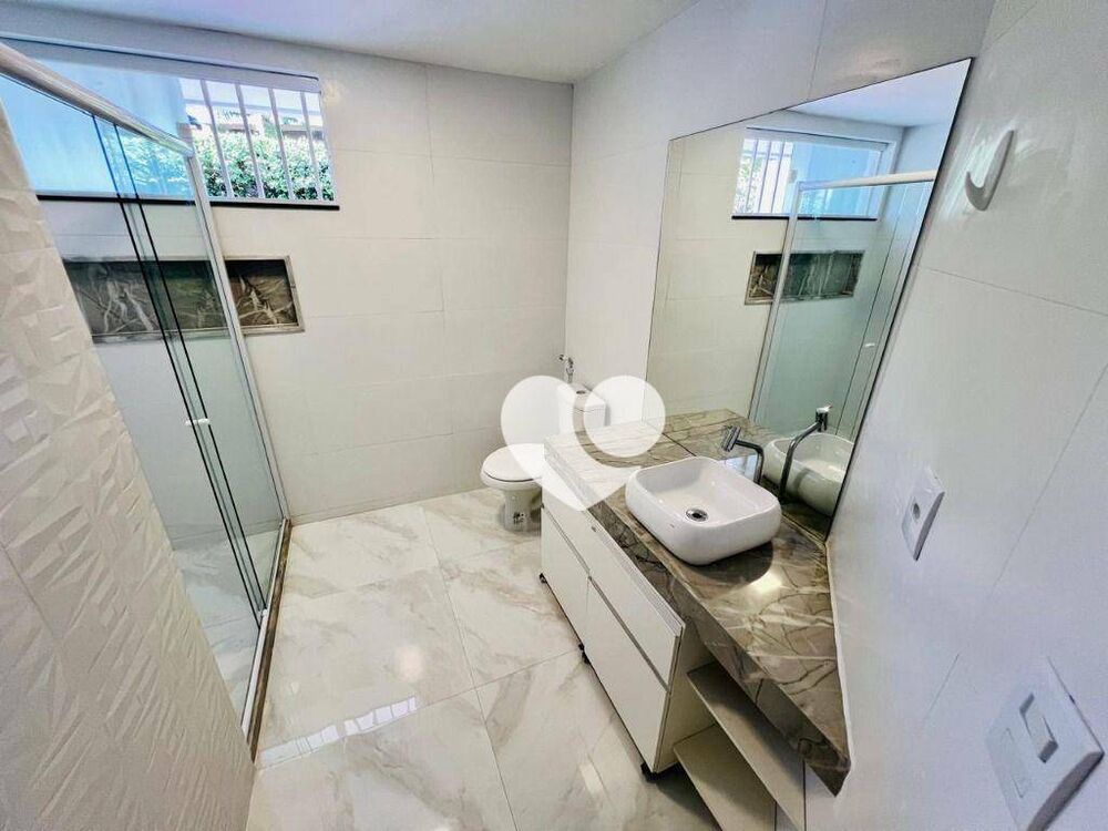 Apartamento à venda com 3 quartos, 103m² - Foto 21