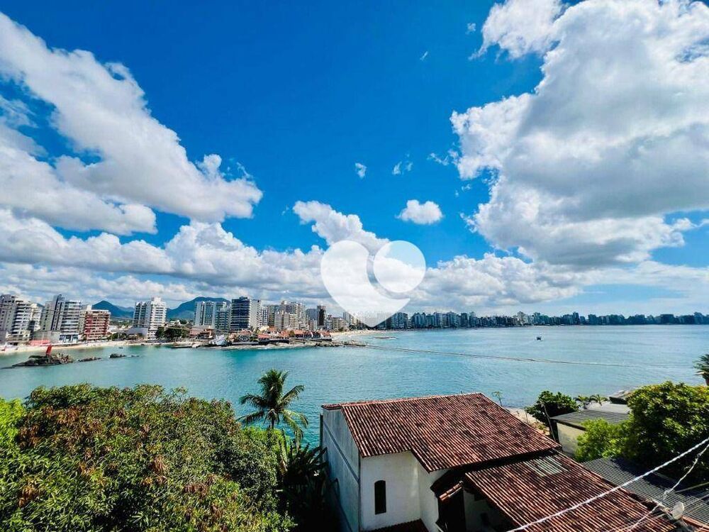 Apartamento à venda com 3 quartos, 103m² - Foto 24