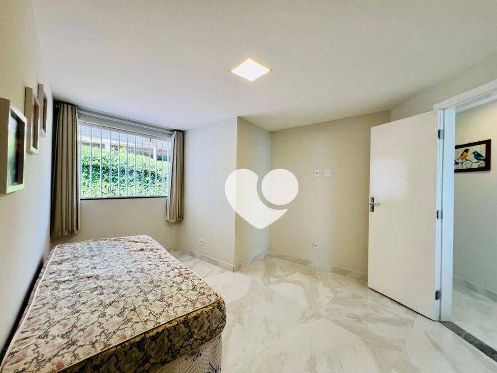 Apartamento à venda com 3 quartos, 103m² - Foto 12