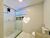 Apartamento, 3 quartos, 103 m² - Foto 22