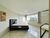 Apartamento, 3 quartos, 103 m² - Foto 16