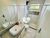 Apartamento, 3 quartos, 103 m² - Foto 23
