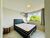 Apartamento, 3 quartos, 103 m² - Foto 14