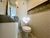 Apartamento, 3 quartos, 103 m² - Foto 20