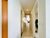 Apartamento, 3 quartos, 103 m² - Foto 18