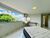 Apartamento, 3 quartos, 103 m² - Foto 17