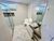 Apartamento, 3 quartos, 103 m² - Foto 21