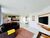 Apartamento, 3 quartos, 103 m² - Foto 9