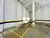 Apartamento, 3 quartos, 103 m² - Foto 25