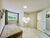Apartamento, 3 quartos, 103 m² - Foto 12