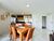 Apartamento, 3 quartos, 103 m² - Foto 7