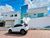 Apartamento, 3 quartos, 103 m² - Foto 5