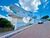 Apartamento, 3 quartos, 103 m² - Foto 2