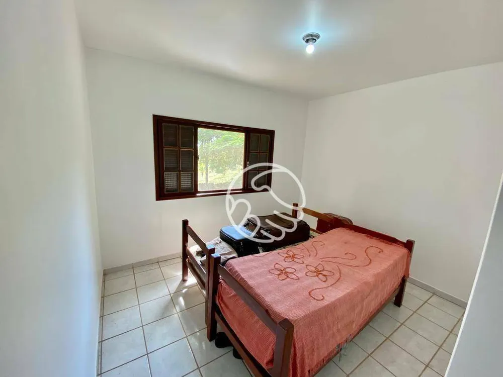 Casa de Condomínio, 5 quartos - Foto 9