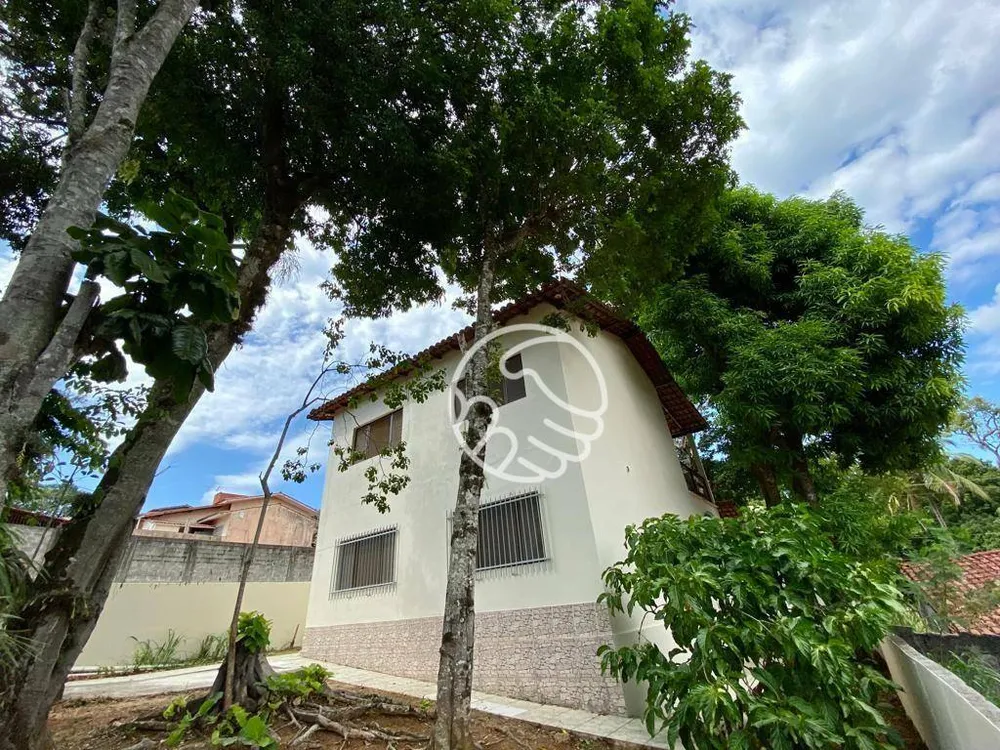 Casa de Condomínio, 5 quartos - Foto 16