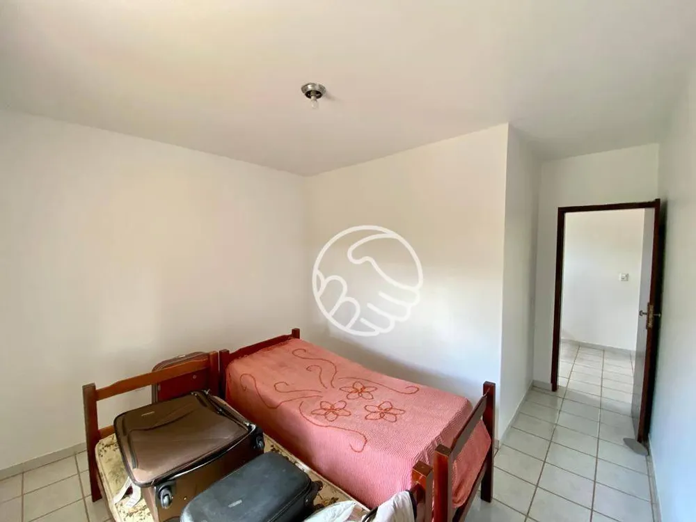 Casa de Condomínio, 5 quartos - Foto 10