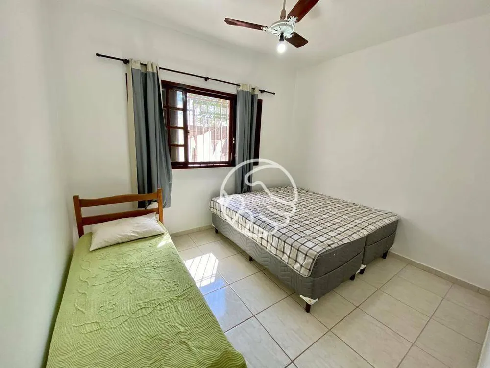 Casa de Condomínio, 5 quartos - Foto 12