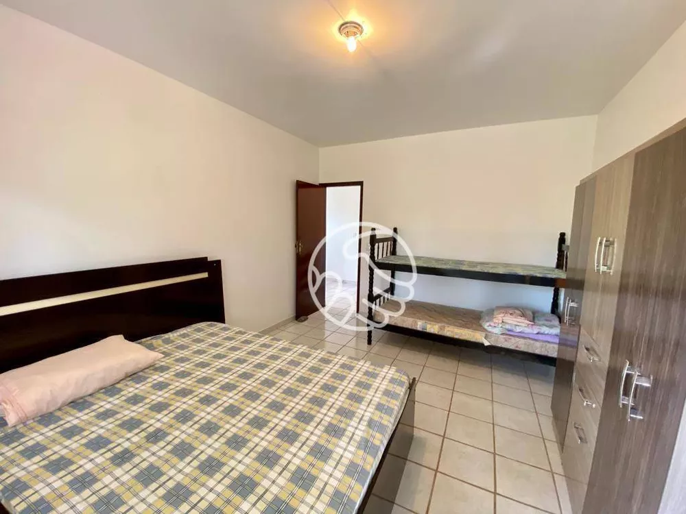 Casa de Condomínio, 5 quartos - Foto 2